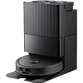 Робот-пилосос Roborock QR 798 Black (QVRRS52-00) UA UCRF