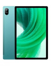 Планшет Blackview Oscal Pad 15 8/256GB LTE Green