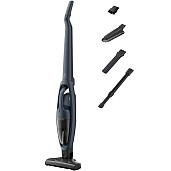 Акумуляторний пилосос Electrolux ES31C183DB