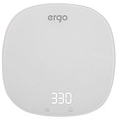 Ваги кухонні Ergo KS 360