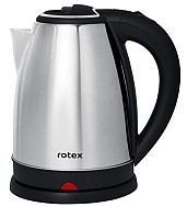 Електрочайник Rotex RKT09-A