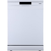 Посудомийна машина Gorenje GS620E10W