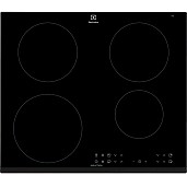 Варильна поверхня Electrolux CIR60430