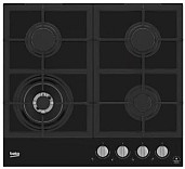 Варильна поверхня Beko HILW64325SB
