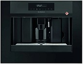 Кавомашина De Dietrich DKD7400A
