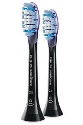 Насадка для зубної щітки Philips Sonicare HX9052/33 G3 Premium Gum Care