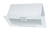Витяжка Best Chef Medium box 950 white 60