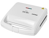 Мультимейкер Rotex RSM225-W (5 в 1)