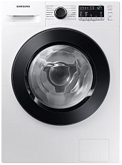 Прально-сушильна машина автоматична Samsung WD80T4046CE