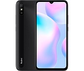 Смартфон Xiaomi Redmi 9A 2/32GB Granite Grey