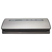 Вакууматор Gorenje VS120E
