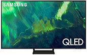 Телевізор Samsung QE65Q70AAUXUA