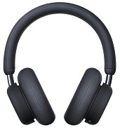 Навушники Nothing CMF Headphone Pro Dark Grey