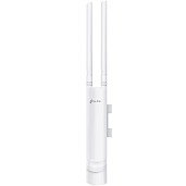 Точка доступу TP-Link EAP113-Outdoor