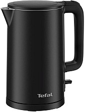 Електрочайник  Tefal KO1408E0