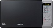 Мікрохвильова піч Samsung ME83KRS-1