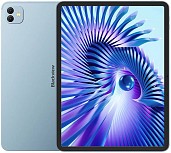 Планшет Blackview Link 8 6/256GB WiFi Blue (клав+миша)