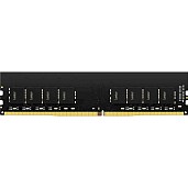 Оперативна пам’ять Lexar 32 GB DDR4 3200 MHz