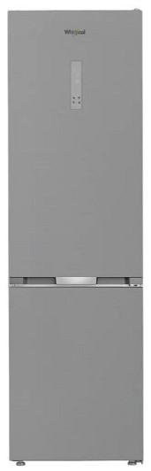 Холодильник Whirlpool WHK 26404 XP5E