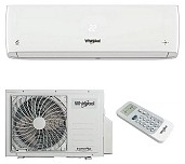 Кондиціонер Whirlpool SPICR 309W