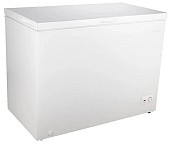 Морозильна скриня Interlux IL-0255CF (255 л)