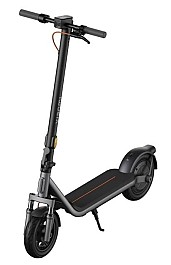 Електросамокат Xiaomi Electric Scooter 6 Lite
