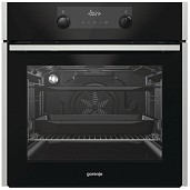Духова шафа Gorenje BOP 737 E20XG