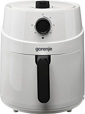 Мультипіч GORENJE AF1300XG