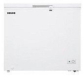 Морозильна скриня Edler ED-250B