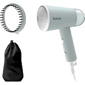 Відпарювач ручний Tefal DT1034E1
