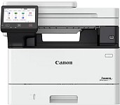 БФП Canon i-Sensys MF465dw II з Wi-Fi (7188C007)