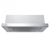 Витяжка телескопічна Eleyus Lotus 1000 60 INOX