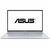 Ноутбук Asus VivoBook 17X K1703ZA-AU062 (90NB0WN1-M004T0) Transparent Silver