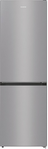 Холодильник Gorenje NRK6191ES4