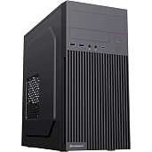 Корпус GameMax MT-321-NP-2U3