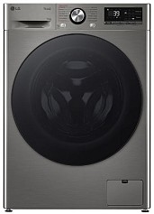 Пральна машина LG F4Y7ES5P