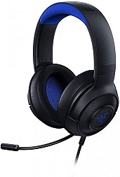 Навушники Razer Kraken X for Console