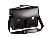 Сумка для ноутбука Fouquet NBC-1001B 15.6