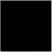Керамічний обігрівач Teploceramic ТСМ-RA 500 Black