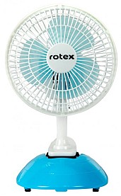 Вентилятор Rotex RAT06-E