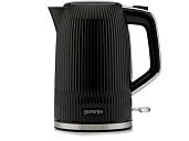 Електрочайник Gorenje K17DPB