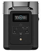 Зарядна станція EcoFlow DELTA 2 (ZMR330-EU)