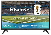 Телевізор Hisense 40