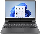 Ноутбук HP Victus 16-R1775NG (9P0Z1EAR)