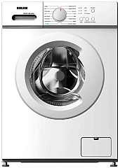 Пральна машина Edler EWF6011SIN