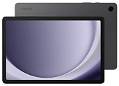 Планшет Samsung Galaxy Tab A9 Plus 5G 8/256GB Graphite (SM-X216RZAPEUC)