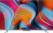 Телевізор TCL 43P725