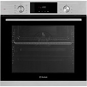 Духова шафа Perfelli DIAMOND 6D8L INOX