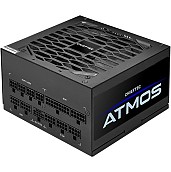 Блок живлення Chieftec 850W Atmos (CPX-850FC)