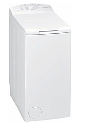 Пральна машина Whirlpool AWE6080UA